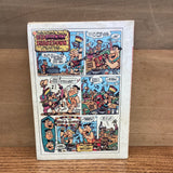 Jughead With Archie Comics Digest #87