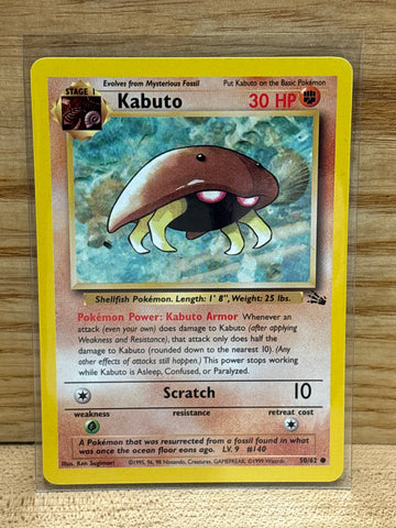 Kabuto