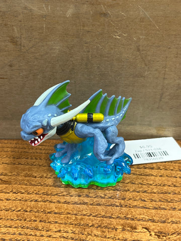 Zap