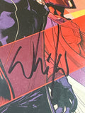 Uncanny X Men #526(Key Issue)(Noted)