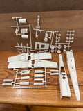 Return of the Jedi: X Wing Fighter