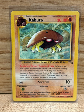 Kabuto
