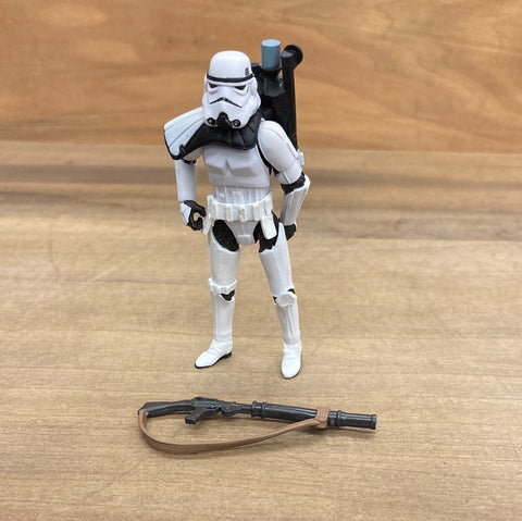 Sandtrooper