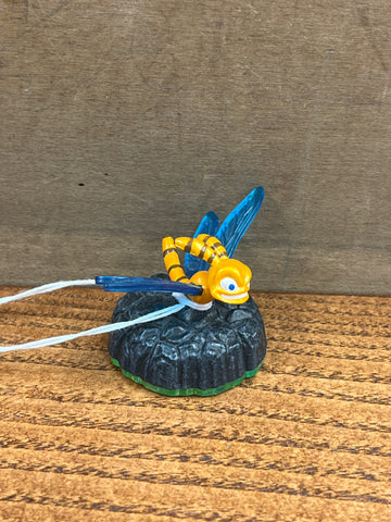 Sparx Dragonfly