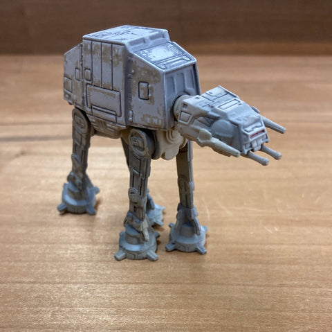 AT-AT Walker