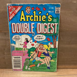 Archie's Double Digest #23