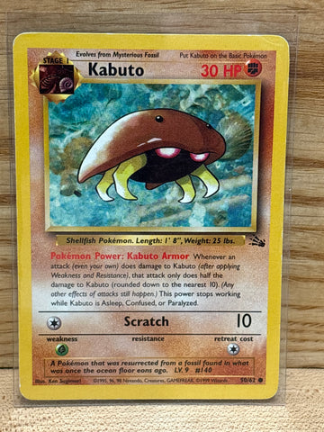 Kabuto