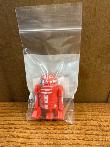 Droid Factory Astromech Droid