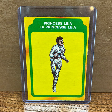 Princess Leia #267