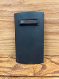 Riot Shield(1/6 Scale)