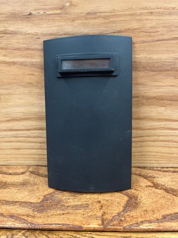 Riot Shield(1/6 Scale)