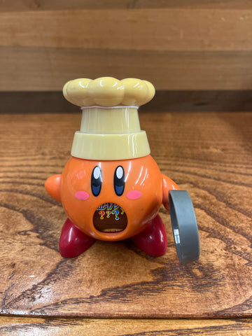 Kirby