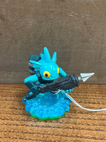 Gil Grunt