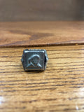 Davy Crockett Premium Ring(1950's)
