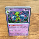 Paradox Rift Starter Deck he