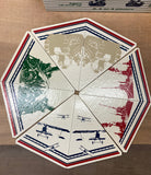 Final Strategy Limited Collector's Edition