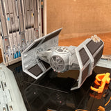 Death Star Playset