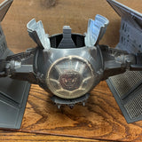 Darth Vader's Tie Fighter