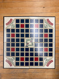 Final Strategy Limited Collector's Edition