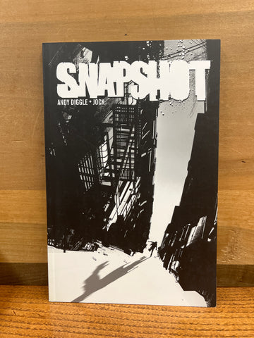 Snapshot