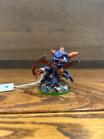 Spyro