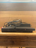 Playstation 2 Slim