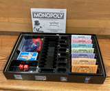 Monopoly: Pokemon Kanto Edition