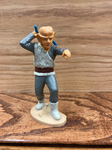 Ferengi