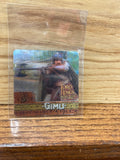 Gimli #55
