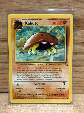 Kabuto