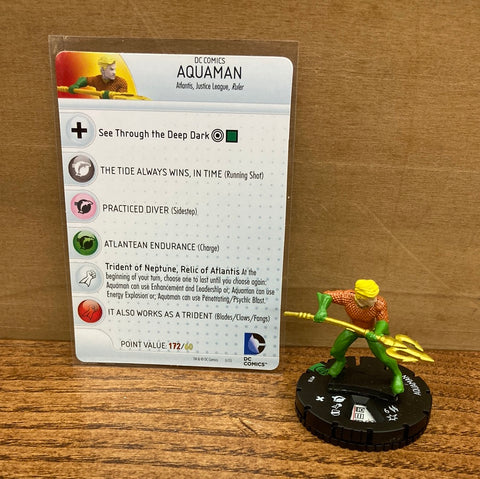 Aquaman(018)