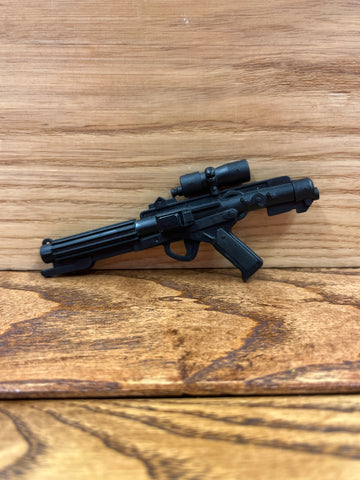 E-11 Blaster(1/6 Scale)