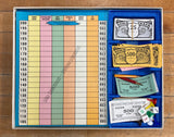 Stock Ticker