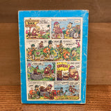 Jughead With Archie Comics Digest #90