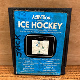 Ice Hockey