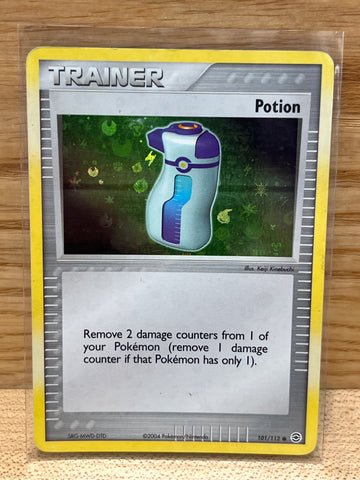 Potion(Foil)