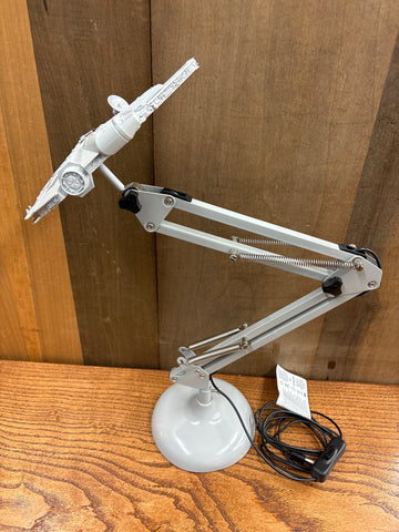 Millennium Falcon Desk Lamp