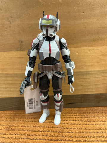 Tech(6in)
