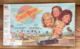 Sweet Valley High(1988)