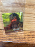 Gimli #56