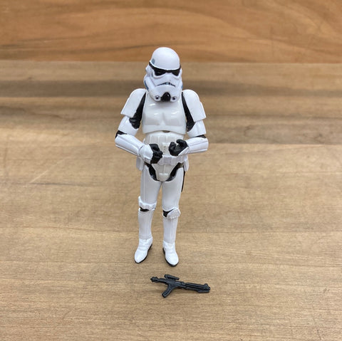 Stormtrooper