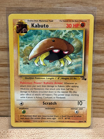 Kabuto