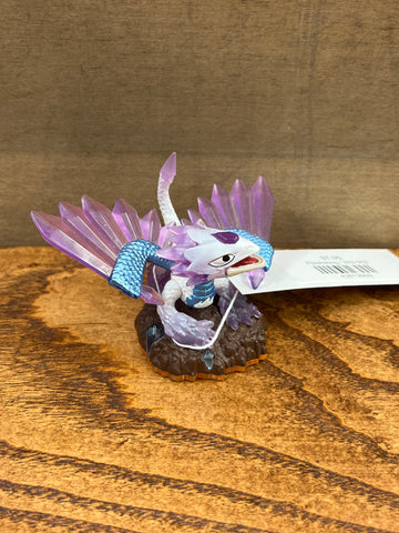 Flashwing