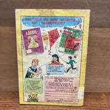 Jughead With Archie Comics Digest #47