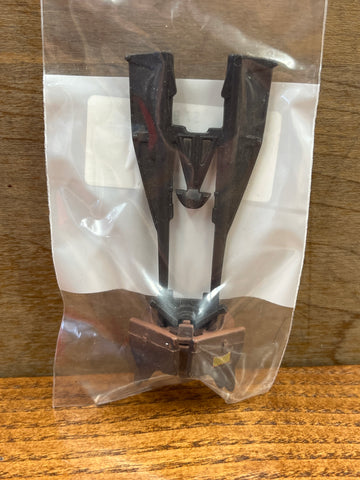 Front Arm: Speeder Bike Part