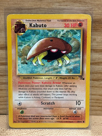 Kabuto