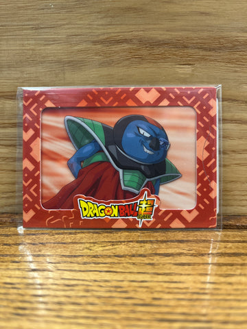 Sorbet(1st Edition)