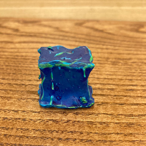 Gelatinous Cube