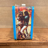 Return of the Jedi Lunchbox(No Thermos)