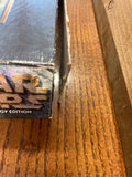 Monopoly: Star Wars Classic Trilogy Edition